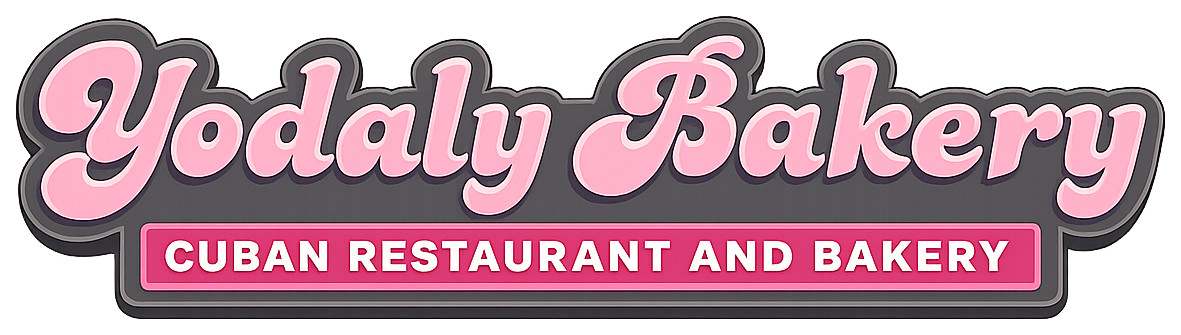 Yodaly Bakery